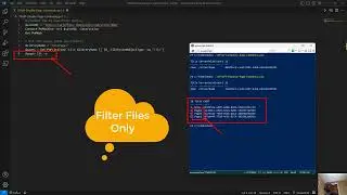 End User PowerShell - Disable ASPX Page Comments with code