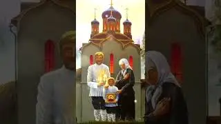Кто такие истинные христиане