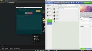 1 Preview AutoMetadata
