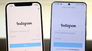 How To Fix Instagram Push Notifications Not Working! (iPhone / Android) (2021)