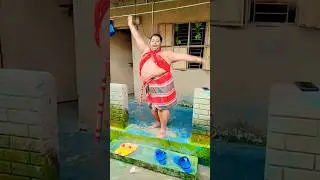 Patli kamariya 