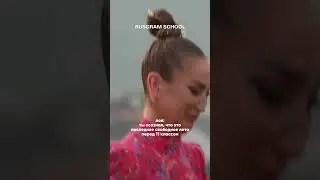Кайфуйте, жизнь одна! 😅 Лето перед 11 классом, действительно, самое свободное и беззаботное))