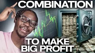 This Pocket Option Strategy Is FIRE | Cool Pocket Option Strategy to Navigate Market