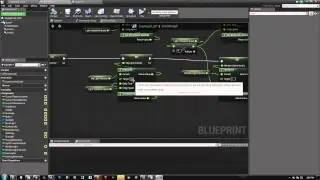 UE4 DateTime Variable Crash