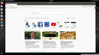 How To Change The Default Search Engine In Firefox