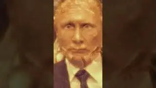 Со священной горы о духовности россии 