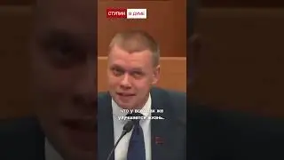 У кого в России увеличиваются доходы сейчас?