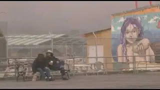 Coney Island - The New York Connection (Episode 1)