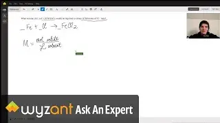 What volume (in L) of 1.20 M FeCl₂ would be required to obtain 0.780 moles of Cl⁻ ions?