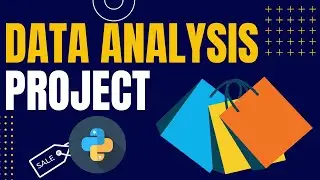 Python Exploratory Data Analysis (EDA) Project - Shopping Trends