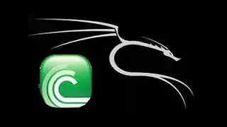 Kali Linux - How to Install utorrent server on Linux 2.0