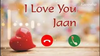 New Great mobile ringtone [2021]