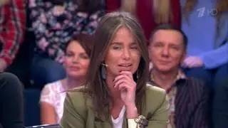 Фабрика ЗВЁЗД 15 лет спустя часть 2
