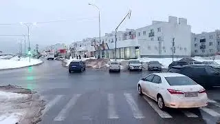 МОСКВА,погрузка,КАЛУГА,ЭМБАРГО,Запреты,достали уже,Едем дальше,СУЕТОВО,М1,ВЕЛИЖ.