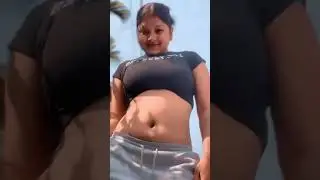#xxcy