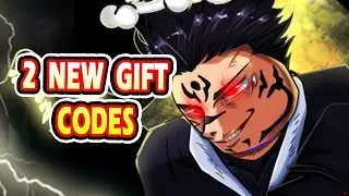 Jujutsu Chronicles 2 New Codes | How to Redeem Jujutsu Chronicles Codes