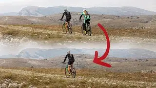 Photoshop Obje veya Kişi Silme İşlemi - Kısa Sürede Photoshop 2022 öğren