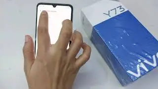 Vivo Y73 Notification Ringtone Change | Vivo Y73 Me Notification Ringtone Kaise Change Kare
