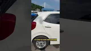 24 ИЮЛЯ. РАСТАМОЖКА ВО ВЛАДИВОСТОКЕ
