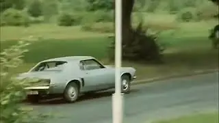 "Музыка 1970-х"
