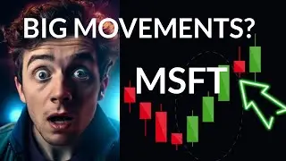 Microsoft's Uncertain Future? In-Depth Stock Analysis & Price Forecast for Thu - Be Prepared!