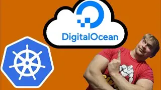 Introduction to DigitalOcean Kubernetes for beginners