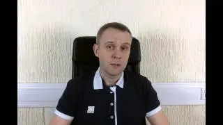 Страх публичных выступлений и социофобия. Лечение гипнозом