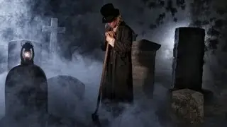Special Effects: Smoke Tube of Death - Photography & Video Tutorial