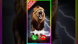 New call ringtone 2025 | hindi ringtone 2025, trending Ringtone, love ringtone song, mobile ringtone
