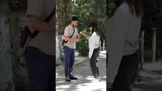Bu qizni bolani boʻpladiku. 