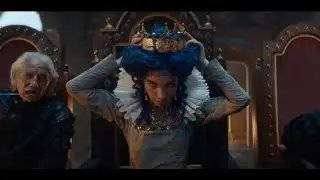 Humankind трейлер компьютерной игры 2021