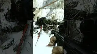 Clutch Duo Wipe to save Squadmate 