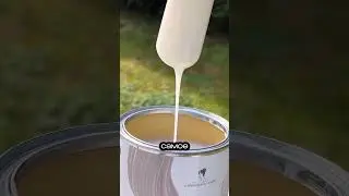Создаем небольшой 