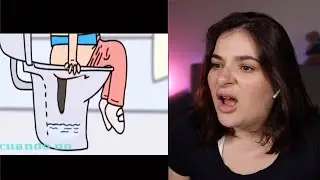 pra rir de coisas idiotas