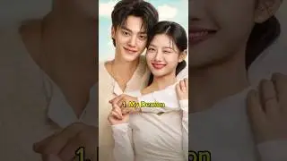Top 10 Fans Favorite Korean Dramas 2024 