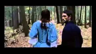 Время зверя 2010 (Трейлер).flv