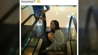 TALİHSİZLİĞİN NİRVANASINI YAŞAMIŞ 24 KİŞİNİN HALİ