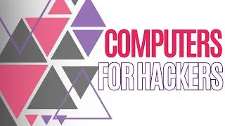 Best Computer for Hacking in 2023