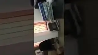 LeAked video of chairman nab javeed Iqbal