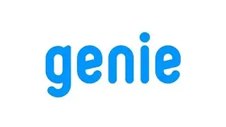 Distribute Your Music to Genie on RouteNote!