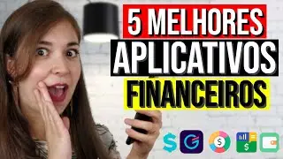 5 BEST PERSONAL FINANCE APPLICATIONS | Solve your financial life in 2021