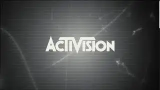 Intro Activision COWW 2 - Adobe After Effects