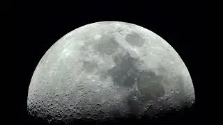 An Astronomer Dives into Astrophotography