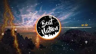 Lucci Type Beat.