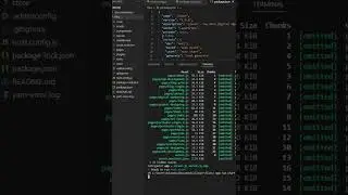 How To Create Dist File in vue.js || Deployment VUE.JS Projects 