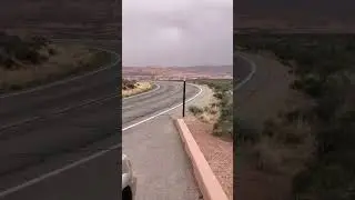 #22 Как Видок из Трайлера?