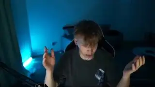 Вантапы от Строго в кс го