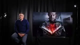 Сериал 