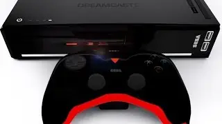 Sega Dreamcast 2 Petition - Will Sega Produce It?