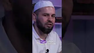 Блогерша «сплавила» мужа из-за денег 